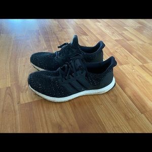 Adidas UltraBoost 20